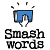 Buy at Smashwords